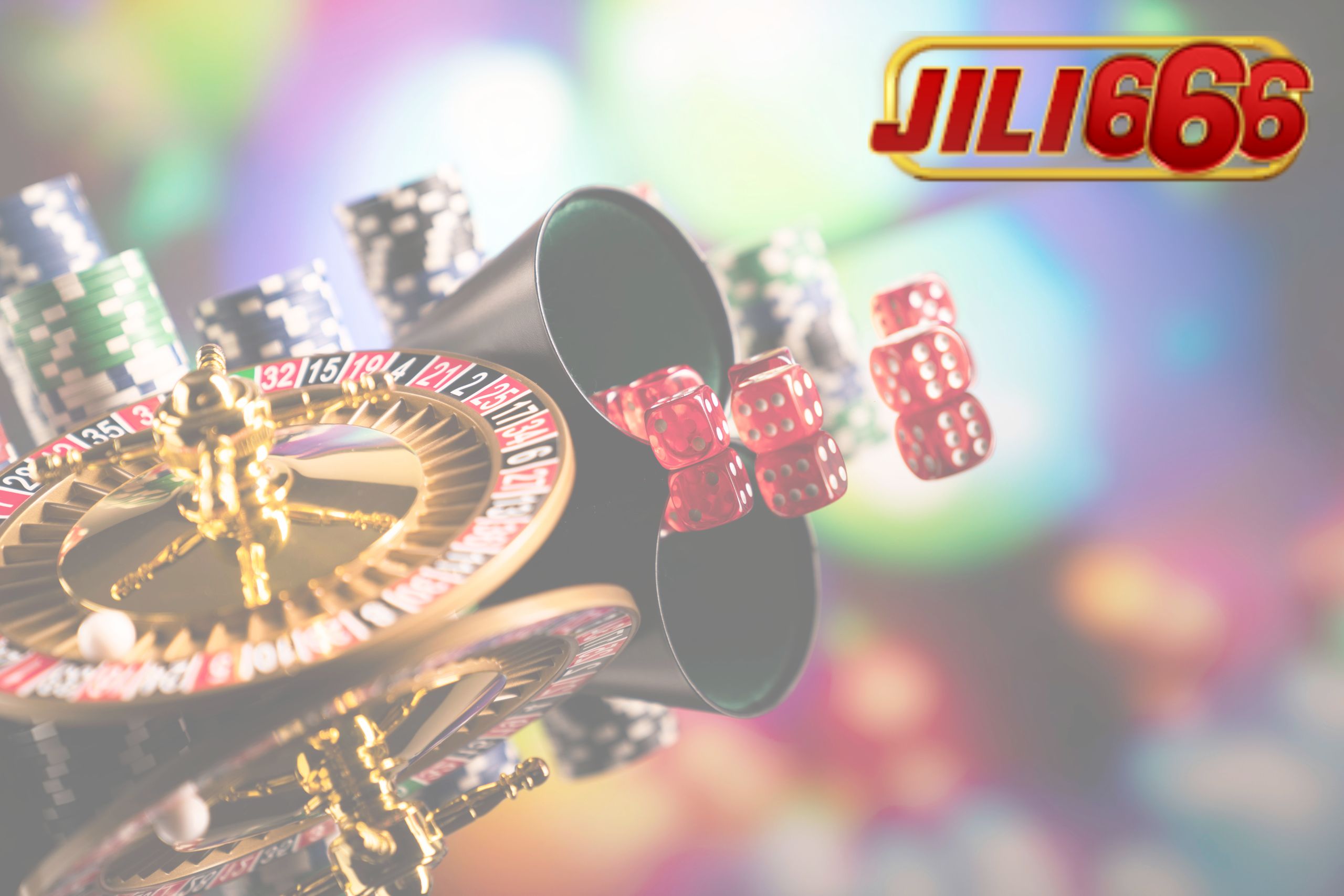 Discovering The Potential Of Your Free 100 Credits: Winning Strategies For New Players On Jili Slot666